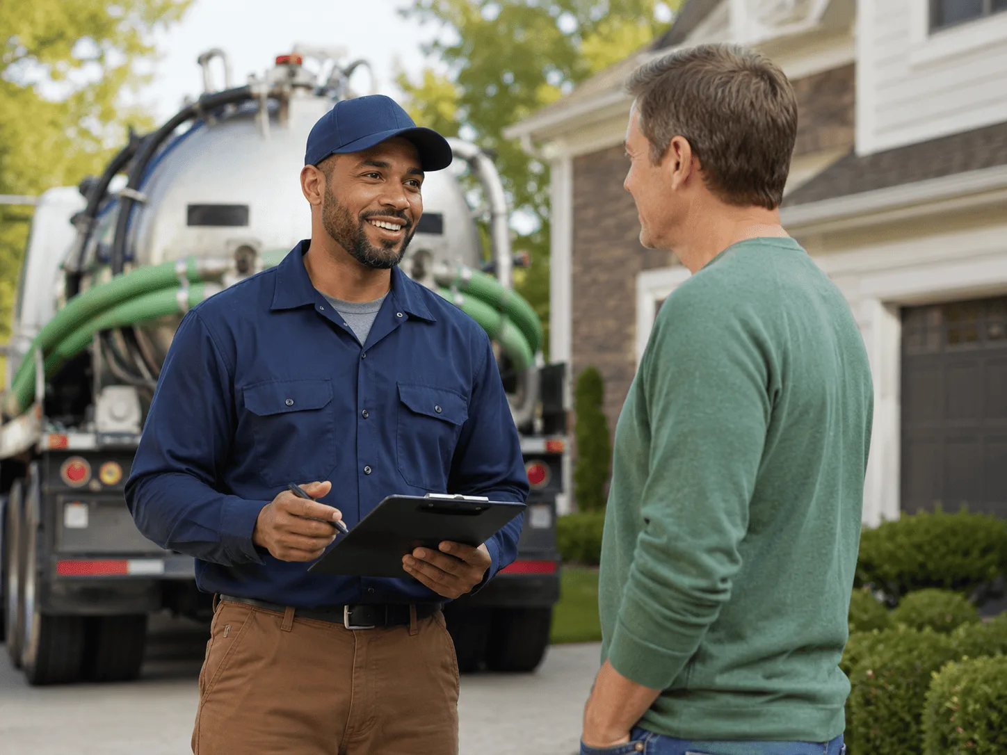 Mosquito Control Loretto, VA FAQs